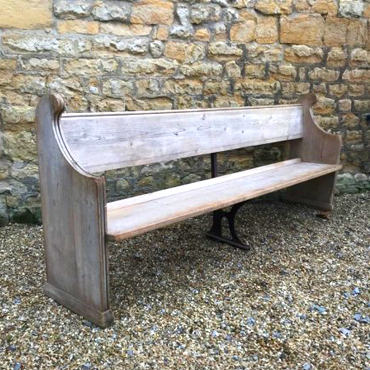 Patrick MacIntosh Patrick MacIntosh